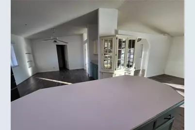 27151 N Apple Drive, Meadview, AZ 86444 - Photo 20
