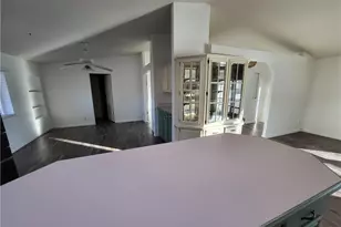 27151 N Apple Dr, Meadview, AZ 86444 - Photo 20