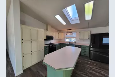 27151 N Apple Drive, Meadview, AZ 86444 - Photo 14