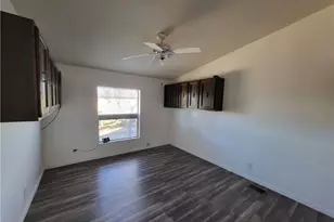 27151 N Apple Dr, Meadview, AZ 86444 - Photo 28