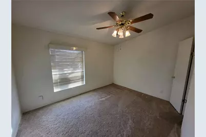 27151 N Apple Drive, Meadview, AZ 86444 - Photo 26
