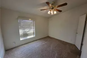 27151 N Apple Dr, Meadview, AZ 86444 - Photo 26