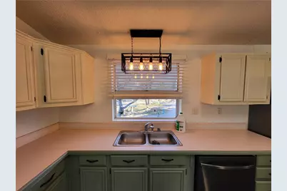 27151 N Apple Drive, Meadview, AZ 86444 - Photo 16