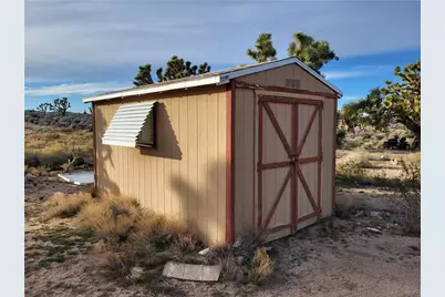 27151 N Apple Drive, Meadview, AZ 86444 - Photo 44