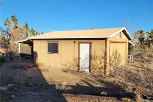 27151 N Apple Dr, Meadview, AZ 86444 - Photo 42