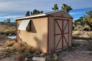 27151 N Apple Dr, Meadview, AZ 86444 - Photo 44