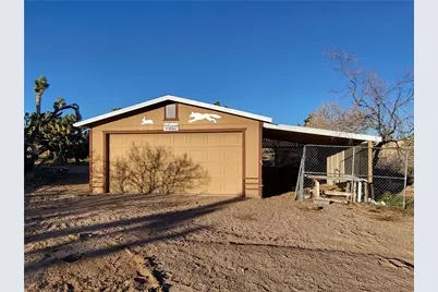 27151 N Apple Drive, Meadview, AZ 86444 - Photo 42