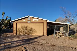 27151 N Apple Dr, Meadview, AZ 86444 - Photo 42