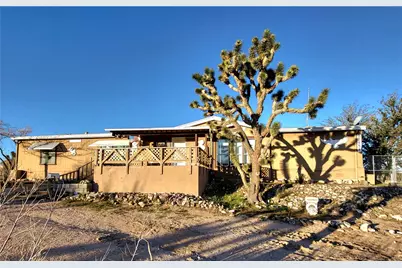 27151 N Apple Drive, Meadview, AZ 86444 - Photo 6
