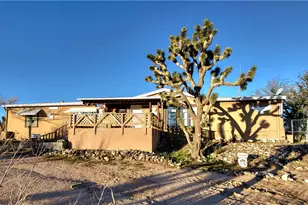 27151 N Apple Dr, Meadview, AZ 86444 - Photo 6