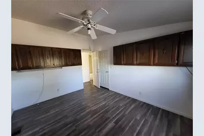 27151 N Apple Drive, Meadview, AZ 86444 - Photo 30