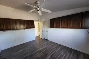 27151 N Apple Dr, Meadview, AZ 86444 - Photo 30