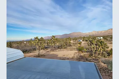 27151 N Apple Drive, Meadview, AZ 86444 - Photo 48