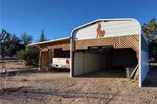 27151 N Apple Dr, Meadview, AZ 86444 - Photo 40