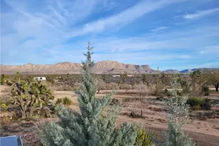 27151 N Apple Dr, Meadview, AZ 86444 - Photo 48
