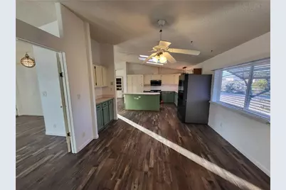 27151 N Apple Drive, Meadview, AZ 86444 - Photo 18