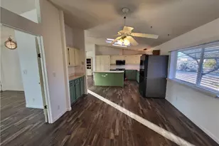 27151 N Apple Dr, Meadview, AZ 86444 - Photo 18