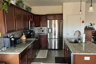 9597 N Tall Tree Dr, Kingman, AZ 86401 - Photo 6