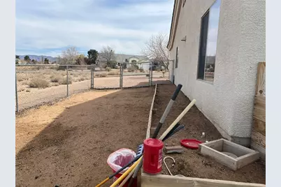 9597 N Tall Tree Drive, Kingman, AZ 86401 - Photo 32