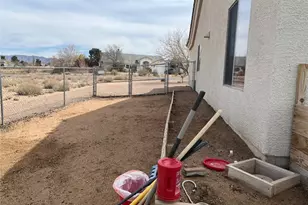 9597 N Tall Tree Dr, Kingman, AZ 86401 - Photo 32