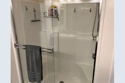 9597 N Tall Tree Drive, Kingman, AZ 86401 - Photo 12