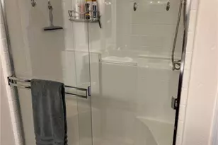 9597 N Tall Tree Dr, Kingman, AZ 86401 - Photo 12