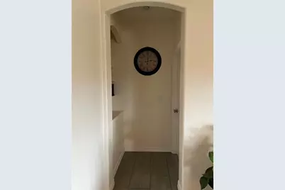 9597 N Tall Tree Drive, Kingman, AZ 86401 - Photo 8