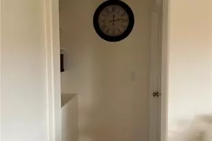 9597 N Tall Tree Dr, Kingman, AZ 86401 - Photo 8