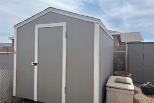 9597 N Tall Tree Dr, Kingman, AZ 86401 - Photo 28