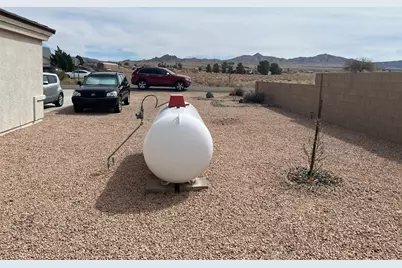 9597 N Tall Tree Drive, Kingman, AZ 86401 - Photo 30