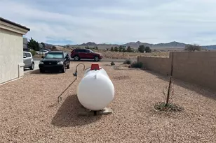 9597 N Tall Tree Dr, Kingman, AZ 86401 - Photo 30