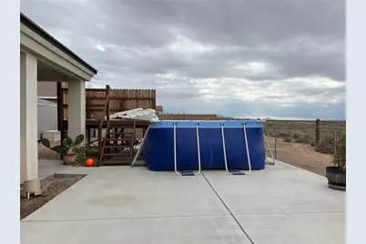 9597 N Tall Tree Drive, Kingman, AZ 86401 - Photo 22