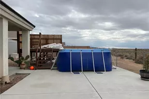 9597 N Tall Tree Dr, Kingman, AZ 86401 - Photo 22