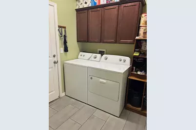 9597 N Tall Tree Drive, Kingman, AZ 86401 - Photo 18