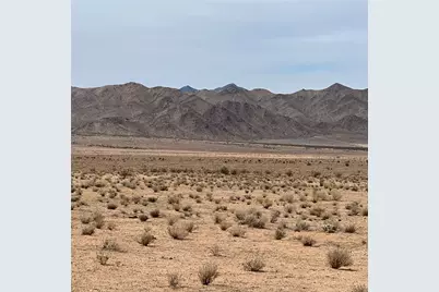 9597 N Tall Tree Drive, Kingman, AZ 86401 - Photo 34