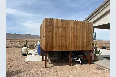 9597 N Tall Tree Drive, Kingman, AZ 86401 - Photo 26