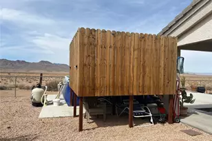 9597 N Tall Tree Dr, Kingman, AZ 86401 - Photo 26