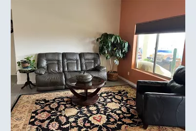 9597 N Tall Tree Drive, Kingman, AZ 86401 - Photo 4