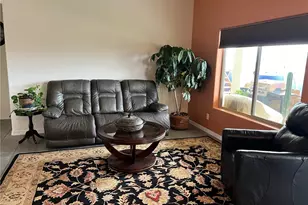 9597 N Tall Tree Dr, Kingman, AZ 86401 - Photo 4