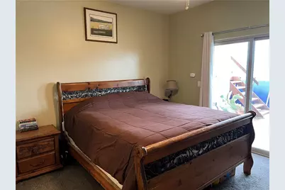 9597 N Tall Tree Drive, Kingman, AZ 86401 - Photo 10