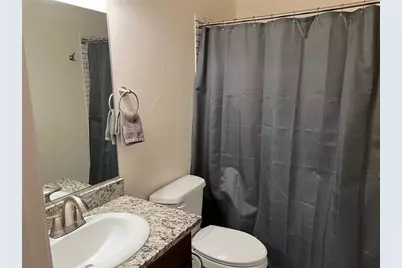 9597 N Tall Tree Drive, Kingman, AZ 86401 - Photo 16