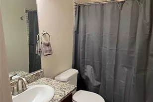 9597 N Tall Tree Dr, Kingman, AZ 86401 - Photo 16