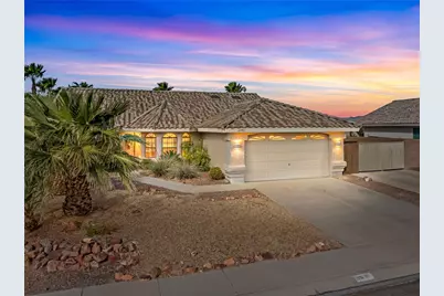 2251 Mountainside Drive, Bullhead City, AZ 86442 - Photo 2