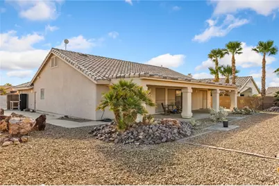 2251 Mountainside Drive, Bullhead City, AZ 86442 - Photo 34