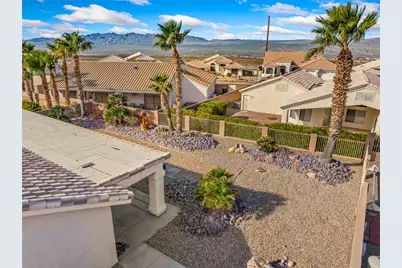 2251 Mountainside Drive, Bullhead City, AZ 86442 - Photo 44