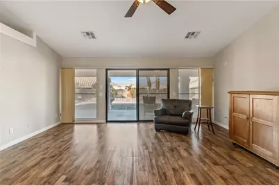 2251 Mountainside Drive, Bullhead City, AZ 86442 - Photo 20