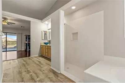 2251 Mountainside Drive, Bullhead City, AZ 86442 - Photo 26