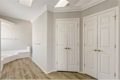 2251 Mountainside Drive, Bullhead City, AZ 86442 - Photo 24