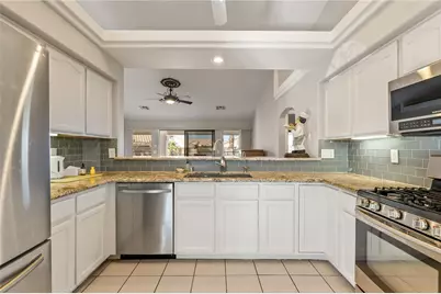 2251 Mountainside Drive, Bullhead City, AZ 86442 - Photo 10