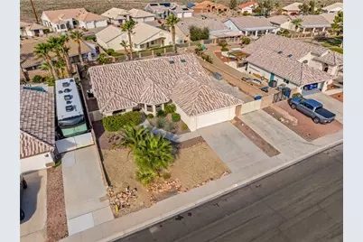 2251 Mountainside Drive, Bullhead City, AZ 86442 - Photo 40